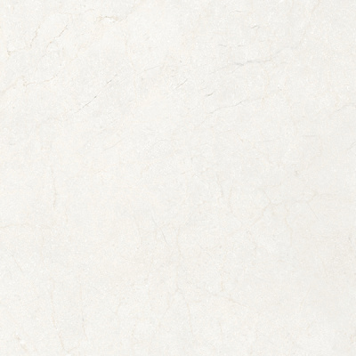 Керамогранит Sungul White