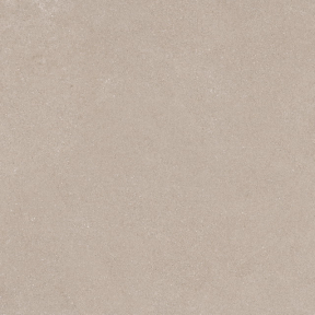 Керамогранит LUNA LN01 600x1200x10 мм Непол.