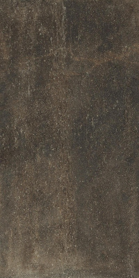 КЕРАМОГРАНИТ ДЖЕНЕЗИС МЕРКУРИ БРАУН 30X60 ГРИП