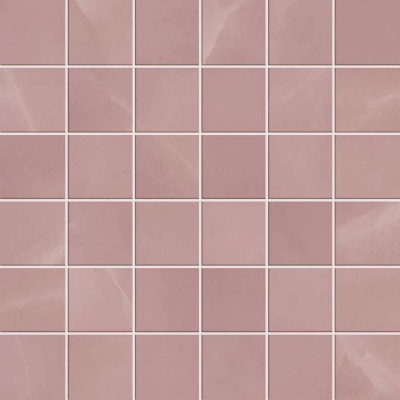 МОЗАИКА Symphonyx Rose Lap/Симфоникс Роуз 30x30 Лап