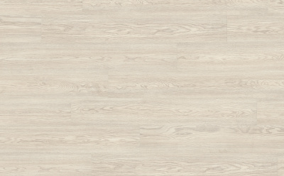 Egger EPL177 Дуб Сория белый V4 фаска 8мм 32кл Clic it! (1,9948), м2