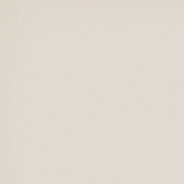 сКерамогранит RAINBOW RW01 300x300 мм Непол. 