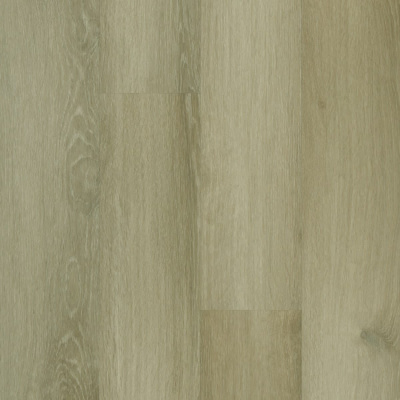 Кварцевый ламинат Fargo Classic 956-01 Дуб Шанхай 1220х150х3,5мм, градиент