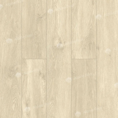 SPC ламинат ГРАНД СЕКВОЙЯ СОНОМА ECO 11-301 MC 1220×125×4mm