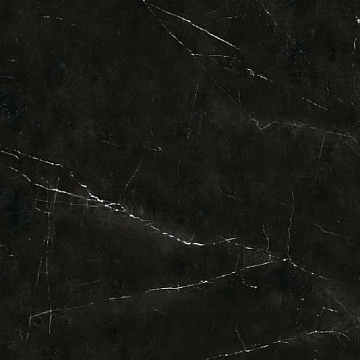 Керамогранит VISION VS03 600x600 мм Непол.