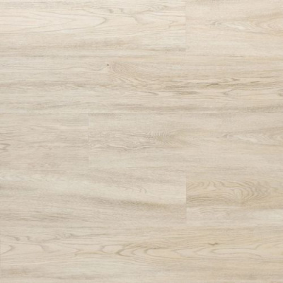 Плитка ПВХ DeART LITE DA 7012 RS (4,89 уп) 935х187х2 - 0,3ММ