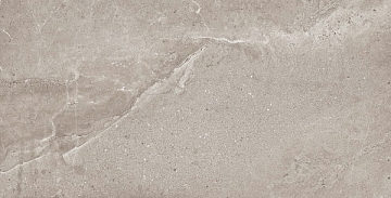 Керамогранит KAILAS KA03 600x1200x10 мм Непол.  