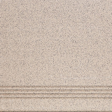 сКерамогранит STANDARD STc01 300x300 мм Непол.