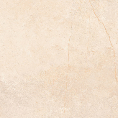 сКерамогранит MELODY MO05 405x405x8 мм Непол.  