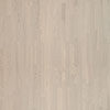 Паркетная доска PolarWood Ясень Ricotta Matt  LOC 3S 2266*188*14мм