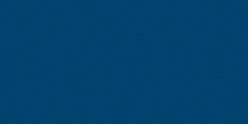 сКерамогранит YOURCOLOR YC36 800x1600x11 мм Непол.