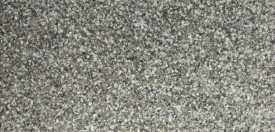 Керамогранитная плита G633 1198*598*18 мм (1,432 уп)