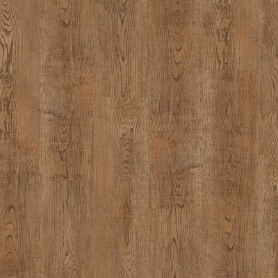 Плитка ПВХ SILVA 200,8х1220 (1,959 уп)