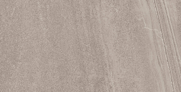 Керамогранит GABBRO GB02 600x1200x10 мм Непол.