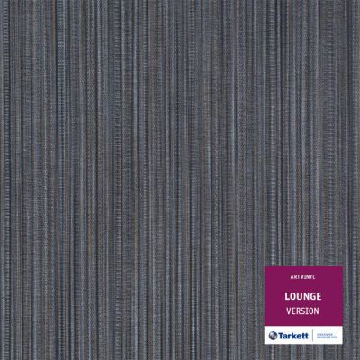 Плитка ПВХ VERSION плитка 457,2х457,2 (2,09 уп)