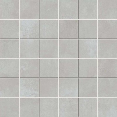 МОЗАИКА Rinascente Pearl Mosaic /Ринашенте Перл 