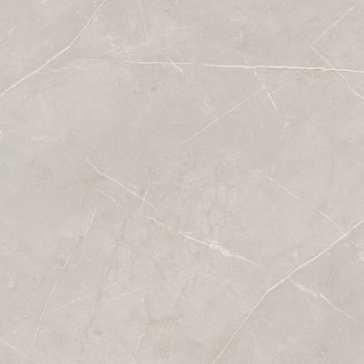 Керамогранит NOLANA NL02 600x600x10 мм Непол.Рект. 