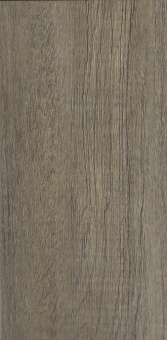 Кварцевый ламинат Fargo Classic 62W945 Дуб Дели 1220х150х3,5мм