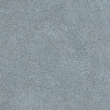 сКерамогранит SPECTRUM SR02 600x600x10 мм Непол 