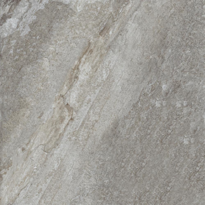 Керамогранит Pietra A1 600x600x20мм матовый ректифицированный
