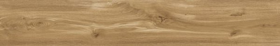 КЕРАМОГРАНИТ Rive Dolce Riva 20x120 Rett/Риве Дольче Рива 20x120 Рет