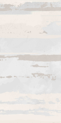 Плитка Mon Secret Garden 30х60 