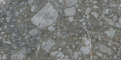 КЕРАМОГРАНИТ F.d.M.Quark Ceppo Ap. Quartz 80x160 Lapp/Ф.Д.М.Кварк Чеппо Ап. Кварц 80Х160 Лап