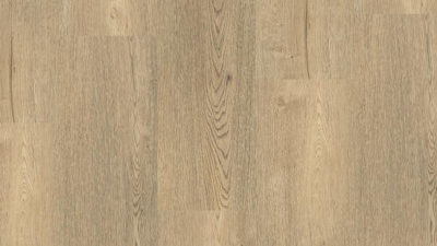 Плитка ПВХ LAURA 1400х225 (1,89 уп)