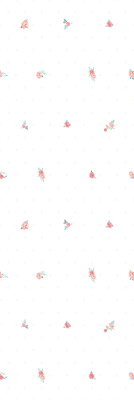 Плитка Aurora 20х60