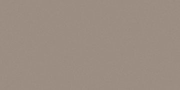 сКерамогранит RAINBOW RW041 600x1200x10 мм Непол.