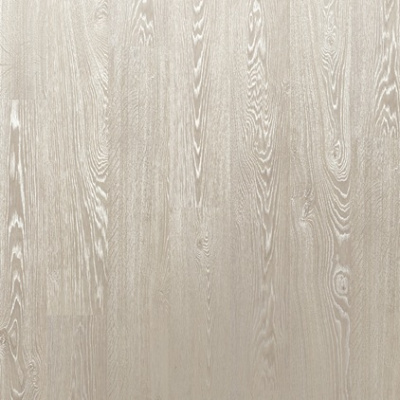 Ламинат Quick-step DESIRÉ UC3462 32 кл Дуб светло-серый серебристый 1380х156х8