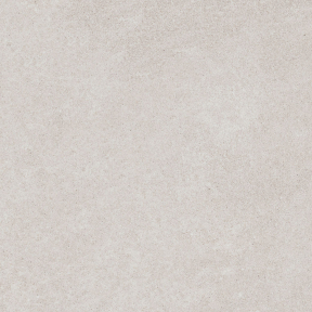 Керамогранит LUNA LN00 600x1200x10 мм Непол.