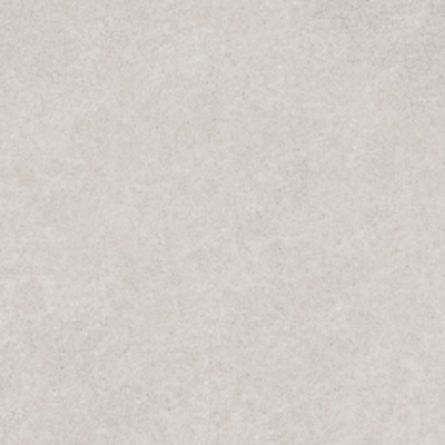 Керамогранит CEMENT ONLYGRES COG101 600x600x20 мм Противоскольз.