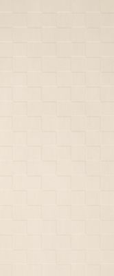 Плитка Effetto Mosaico Beige 02 25х60