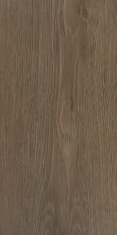 Кварцевый ламинат Fargo Classic 69W921 Дуб Чикаго 1220х150х3,5мм, градиент