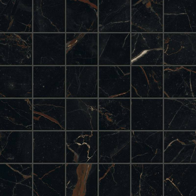 МОЗАИКА F.d.M. Ombra di Carav. Lap/Ф.Д.М. Омбра Ди Карав. Лап 30х30