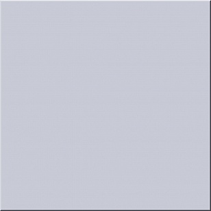 Керамогранит UP050 Белый