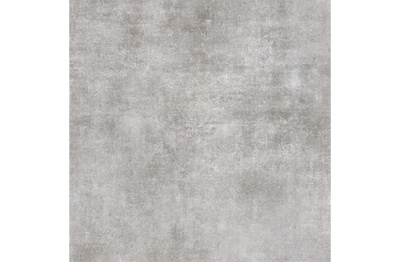 Плитка ПВХ DeART STRONG DA 3601 (3,976 уп) 470х470х2.5мм - 0,5ММ