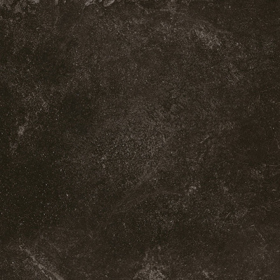 КЕРАМОГРАНИТ Drift Dark 80x80 Ret/Дрифт Дарк 80x80 Рет