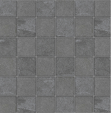 Мозаика LUNA LN03/TE03 (5x5) 300x300 мм Непол.