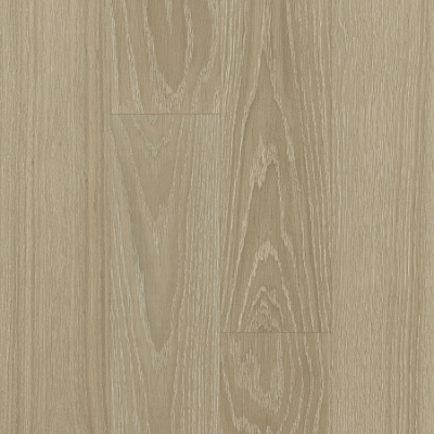 Кварцевый паркет QUARTZ PARQUET 405 Дуб Лимба 1220*152*7