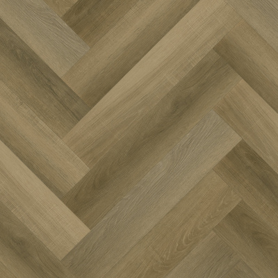 Кварцевый ламинат Fargo Parquet Дуб Мехико 33-70W921 615*123*4/0.5мм 