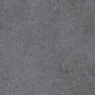 Керамогранит Dior Dark Color Body-grade 1 600x600x20мм матовый ректифицированный