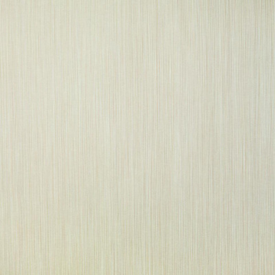 Плитка ПВХ TEMPUS плитка 457,2х457,2 (2,50 уп)