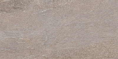 Керамогранит TRAMONTANA TN03 600x1200x10 мм Непол.