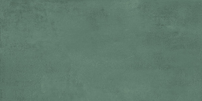 Керамогранит ArtBeton Green Relief 