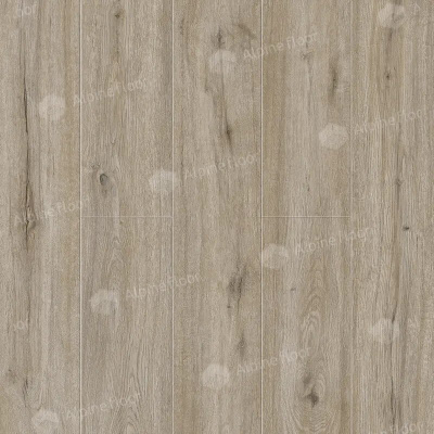 SPC ламинат Прэсто ЕСО 14-801 MC 1220×125×4mm