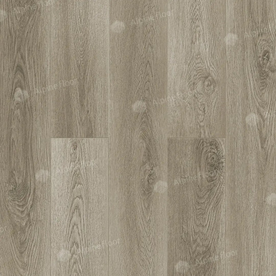 SPC ламинат ГРАНД СЕКВОЙЯ КЛАУД ЕСО 11-1501 MC 1220×125×4mm
