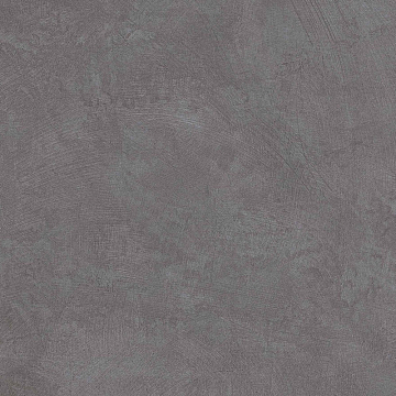 Керамогранит SPECTRUM SR06 600x600x10 мм Непол 