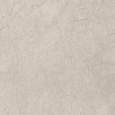 Керамогранит Sungul Beige